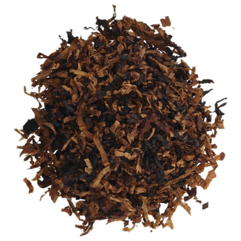 Tabaco Rattray's Year of the Dragon – Lata de 100g - Imagen 3