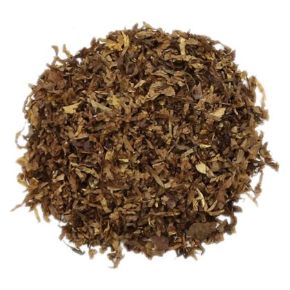Tabaco Cornell & Diehl Chocolate Cavendish Selección Fummelier 50g en hoja, mezcla aromática con base de Cavendish y sabor natural a chocolate