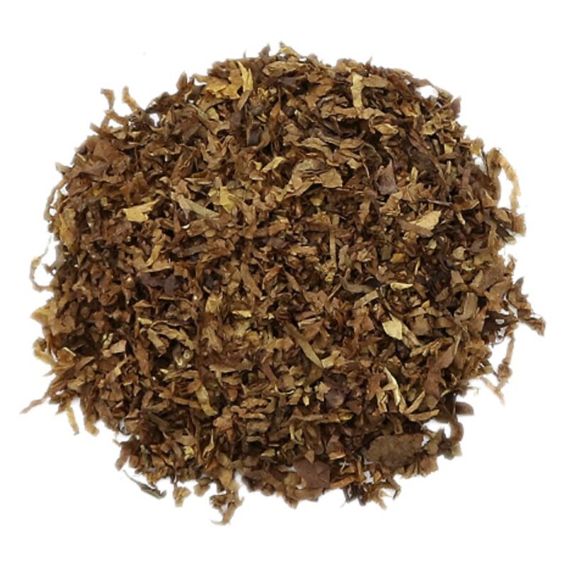 Tabaco Cornell & Diehl Chocolate Cavendish Selección Fummelier 50g en hoja, mezcla aromática con base de Cavendish y sabor natural a chocolate