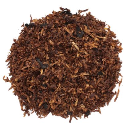 Envase Fummelier de Tabaco Sutliff 777 Amaretto 50g mezcla aromática premium con notas dulces de licor Amaretto