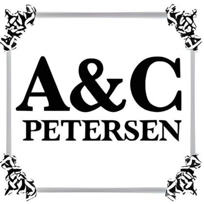A&C Petersen