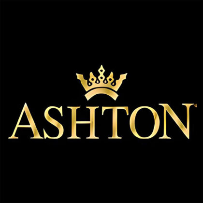 Ashton