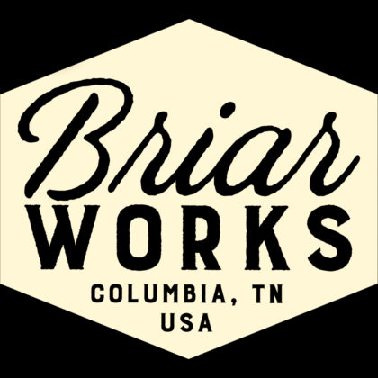 BriarWorks