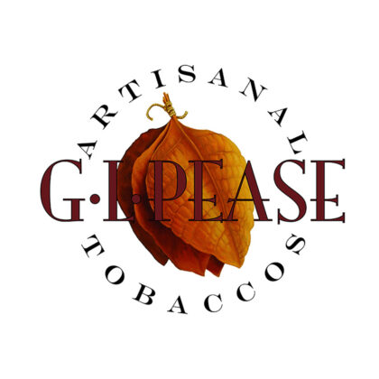 G. L. Pease