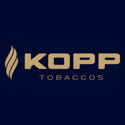 Kopp