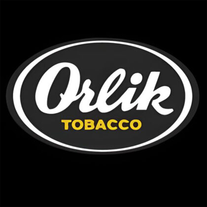 Orlik
