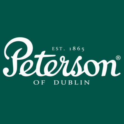 Peterson