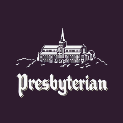 Presbyterian