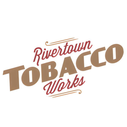 Rivertown Tobacco Works