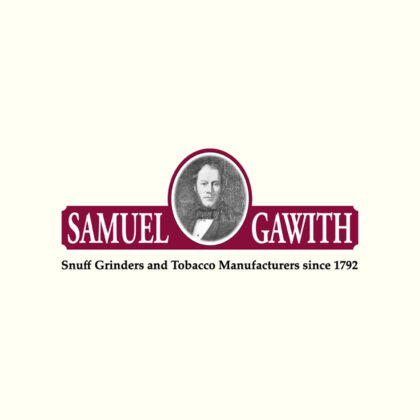 Samuel Gawith
