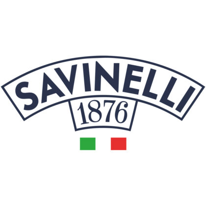 Savinelli
