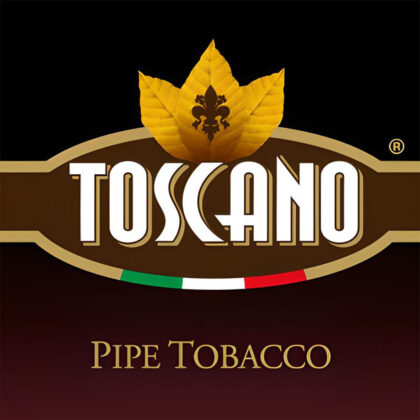 Toscano