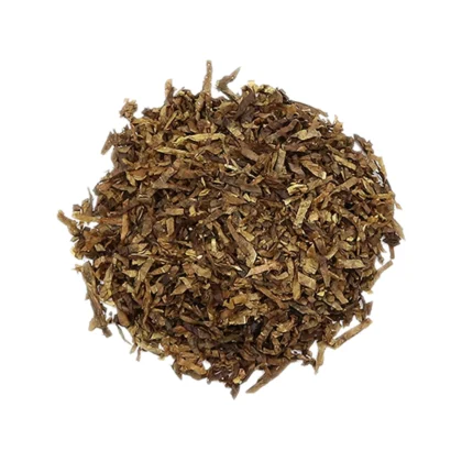 Tabaco para pipa Cornell & Diehl Vanilla Cavendish Selección Fummelier 50g