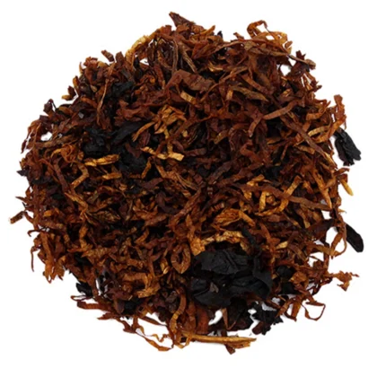 Tabaco para pipa Lane Limited 1-Q Selección Fummelier 50g