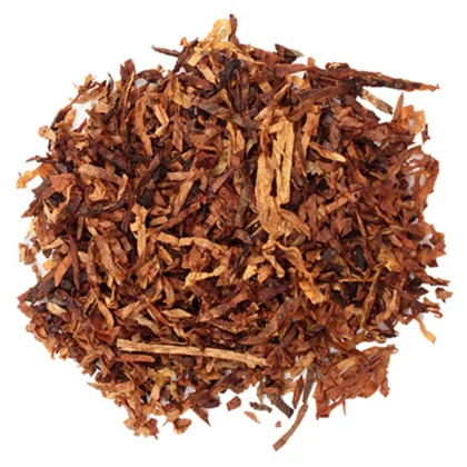 Tabaco para pipa Peter Stokkebye PS2 Whiskey Selección Fummelier 50g