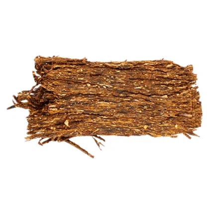 Tabaco para pipa Sutliff 507C Virginia Slices Selección Fummelier 50g