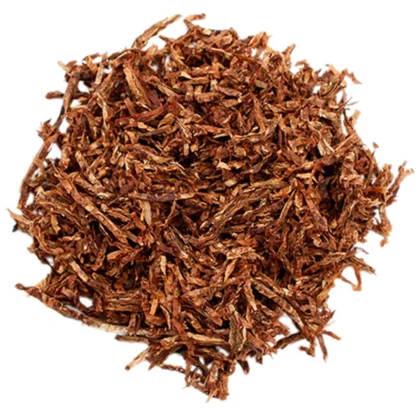 Tabaco para pipa Sutliff 707 Sweet Virginia Selección Fummelier 50g