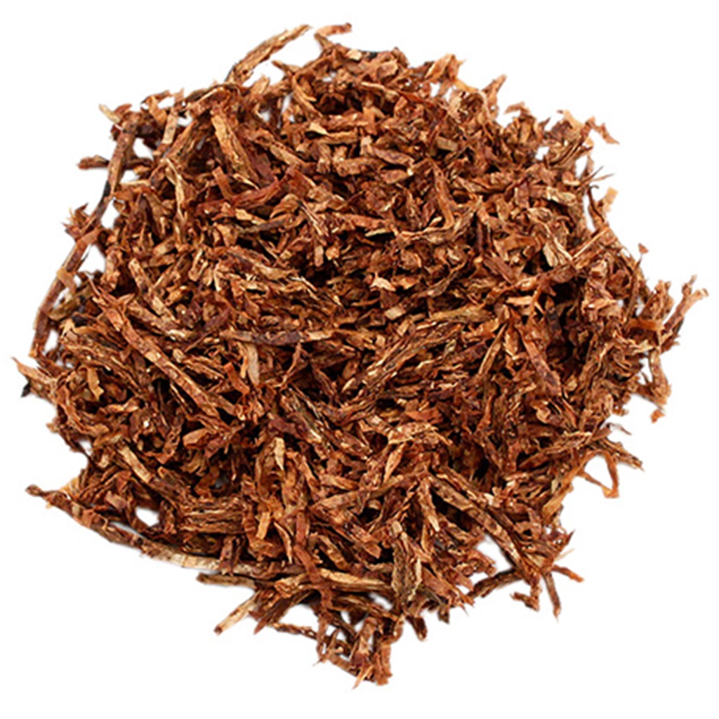 Tabaco para pipa Sutliff 707 Sweet Virginia Selección Fummelier 50g