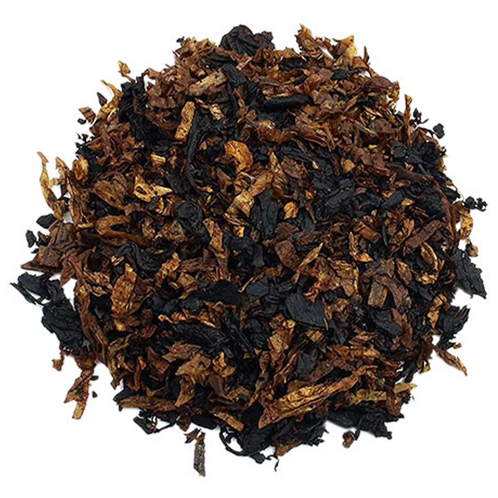 Tabaco para pipa Sutliff B25 Dark Chocolate Selección Fummelier 50g