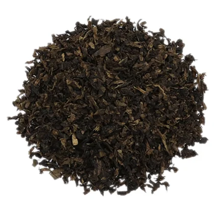 Tabaco para pipa Cornell & Diehl Autumn Evening Selección Fummelier 50g
