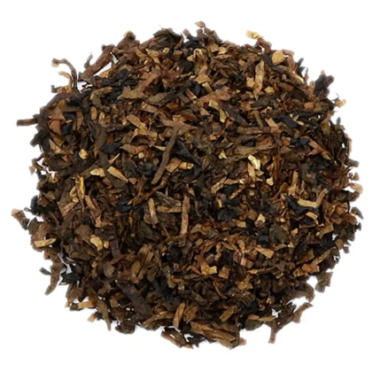 Tabaco para pipa Cornell & Diehl Bailey's Front Porch Selección Fummelier 50g