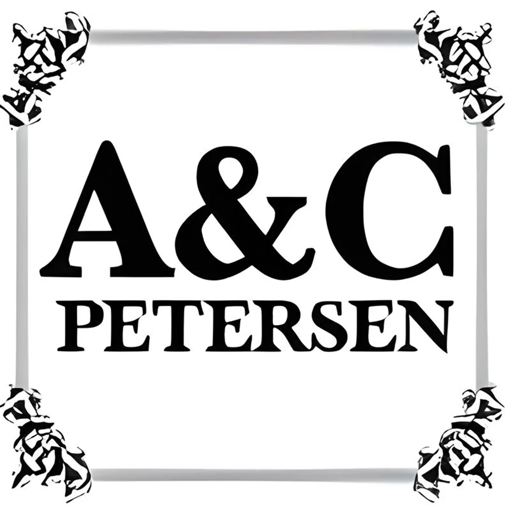 A&C Petersen