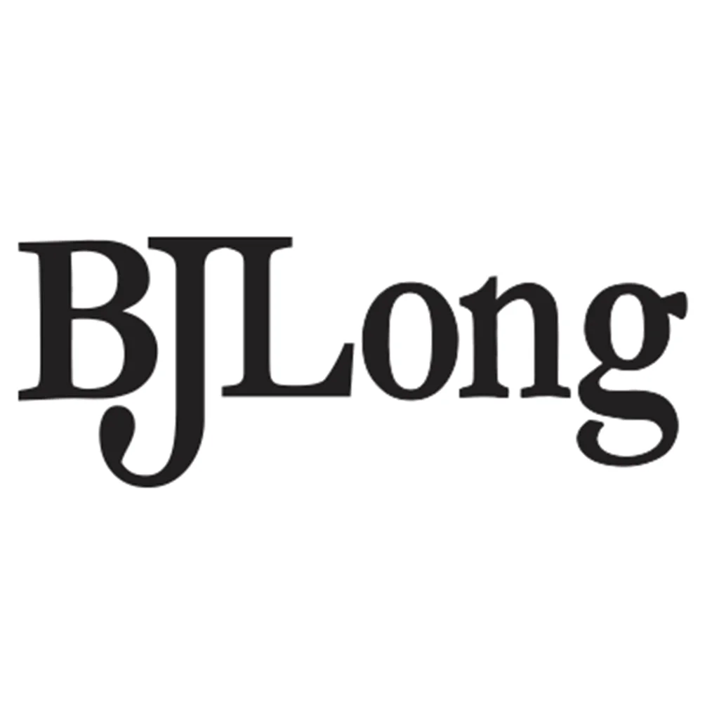B. J. Long