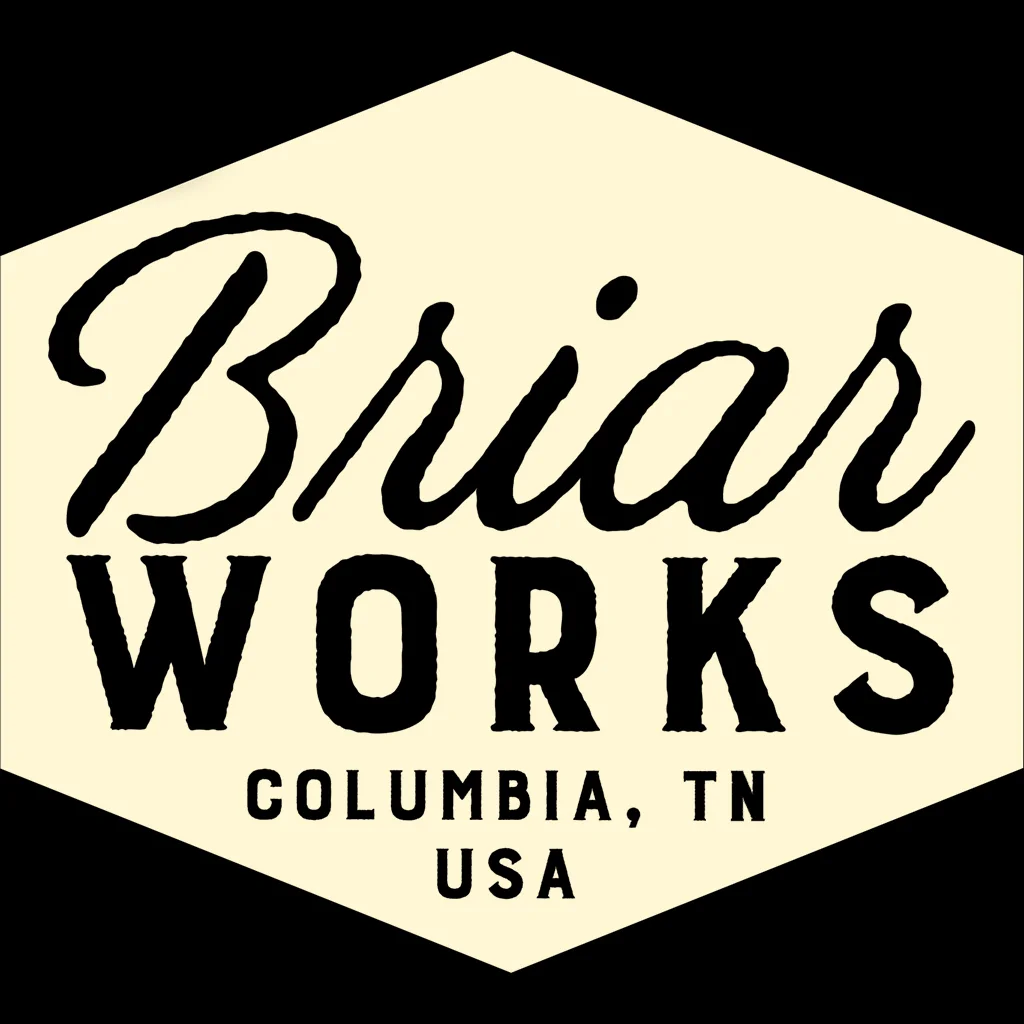 BriarWorks