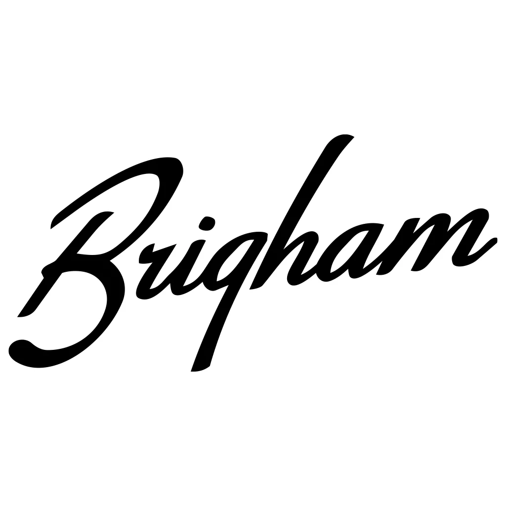 Brigham