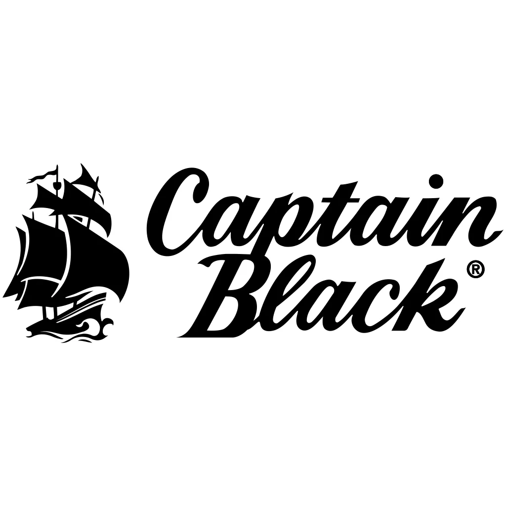 Captain Black