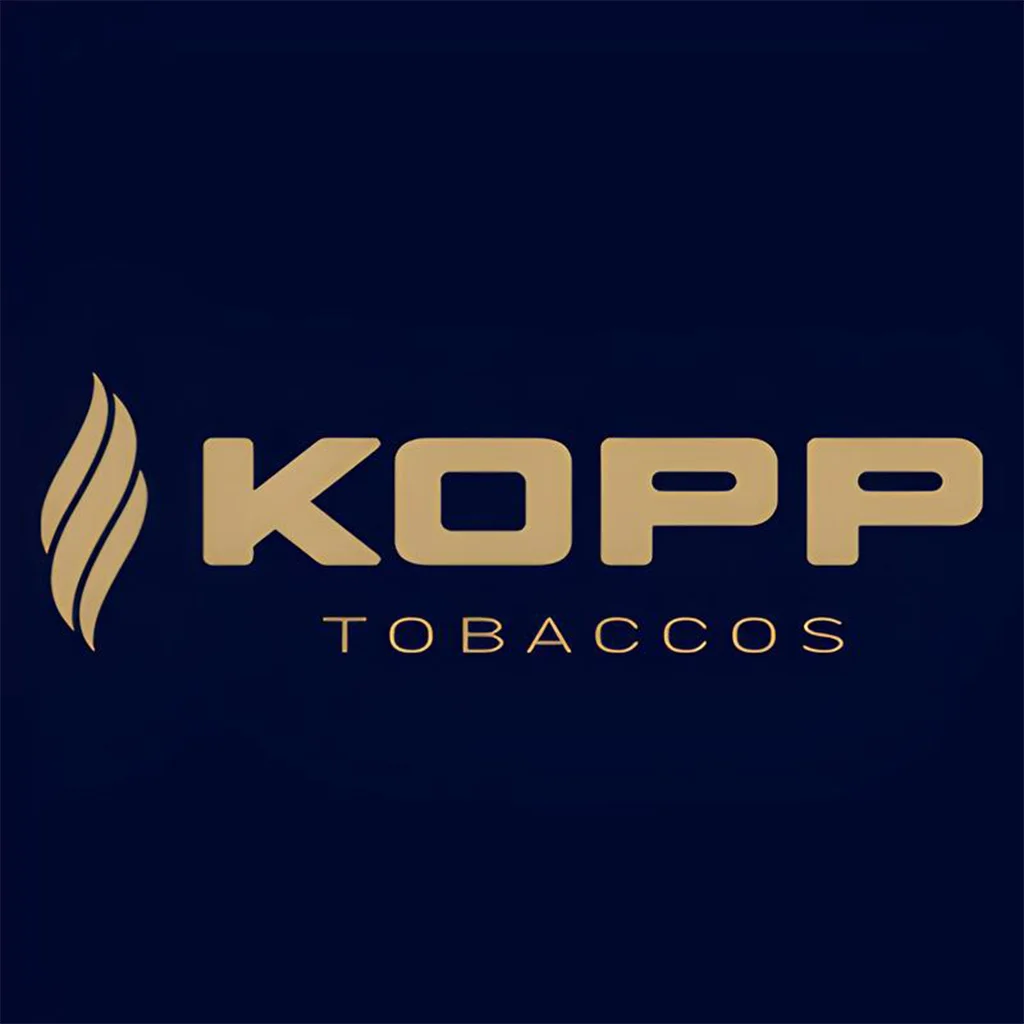 Kopp