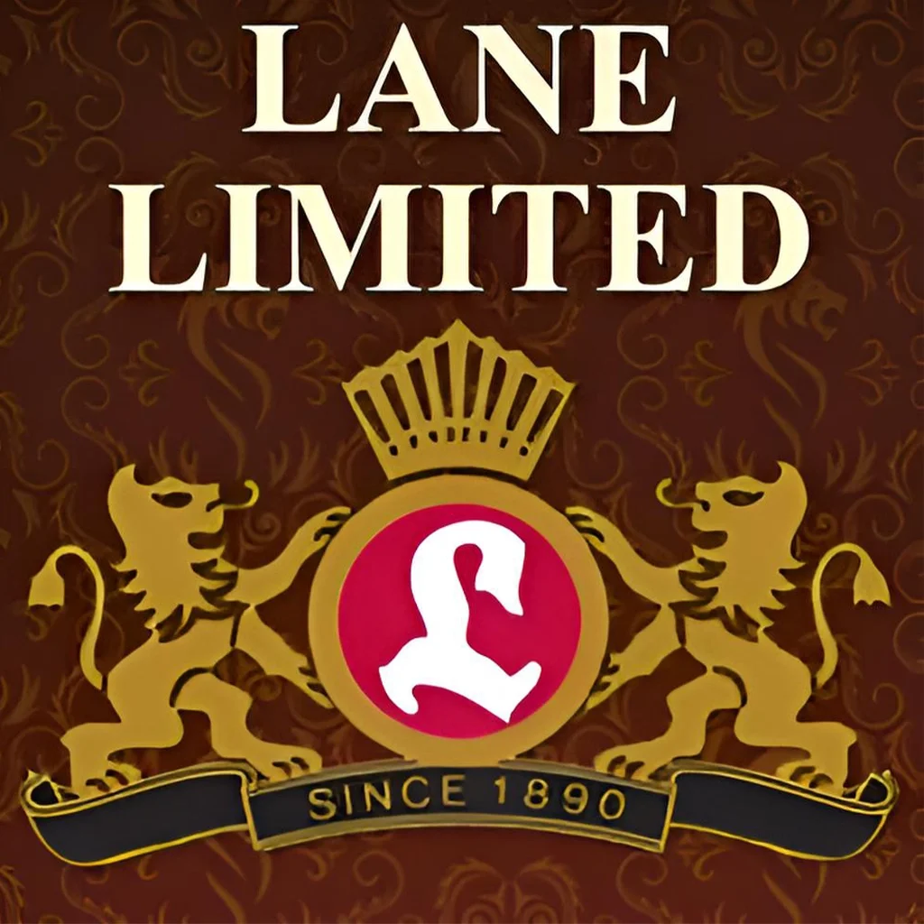 Lane Limited