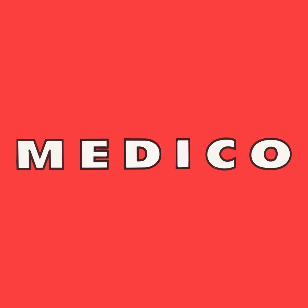 Medico