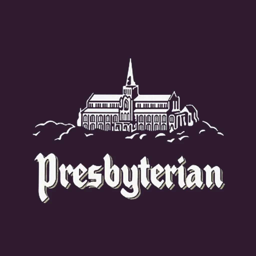 Presbyterian