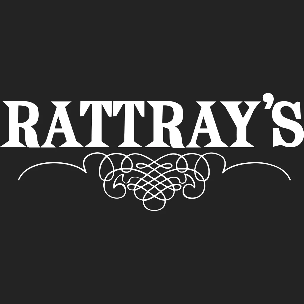 Rattray's