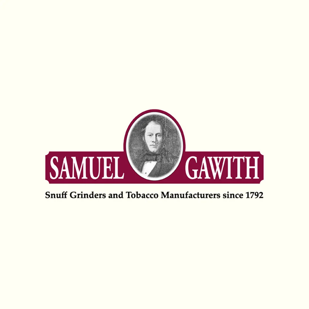 Samuel Gawith