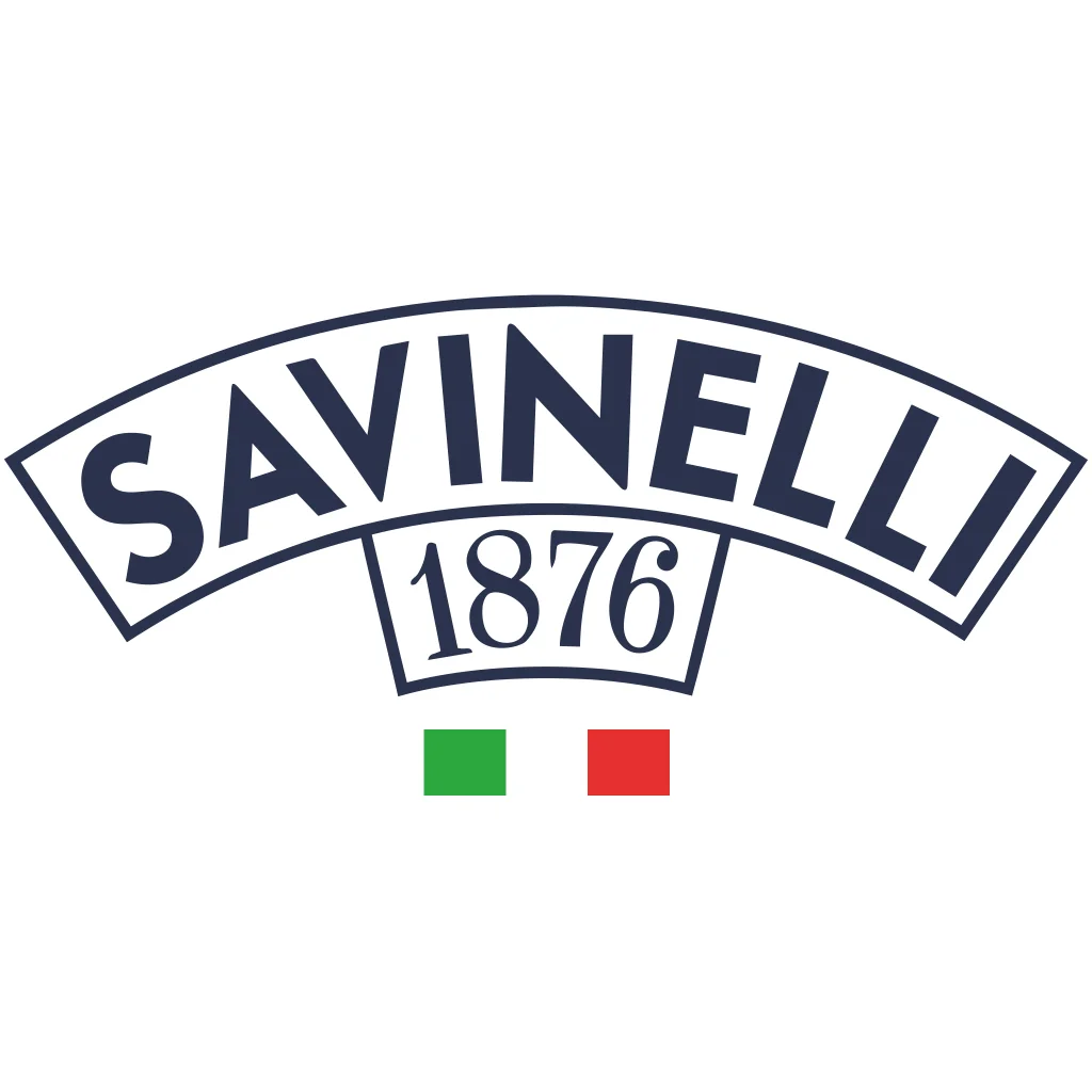 Savinelli