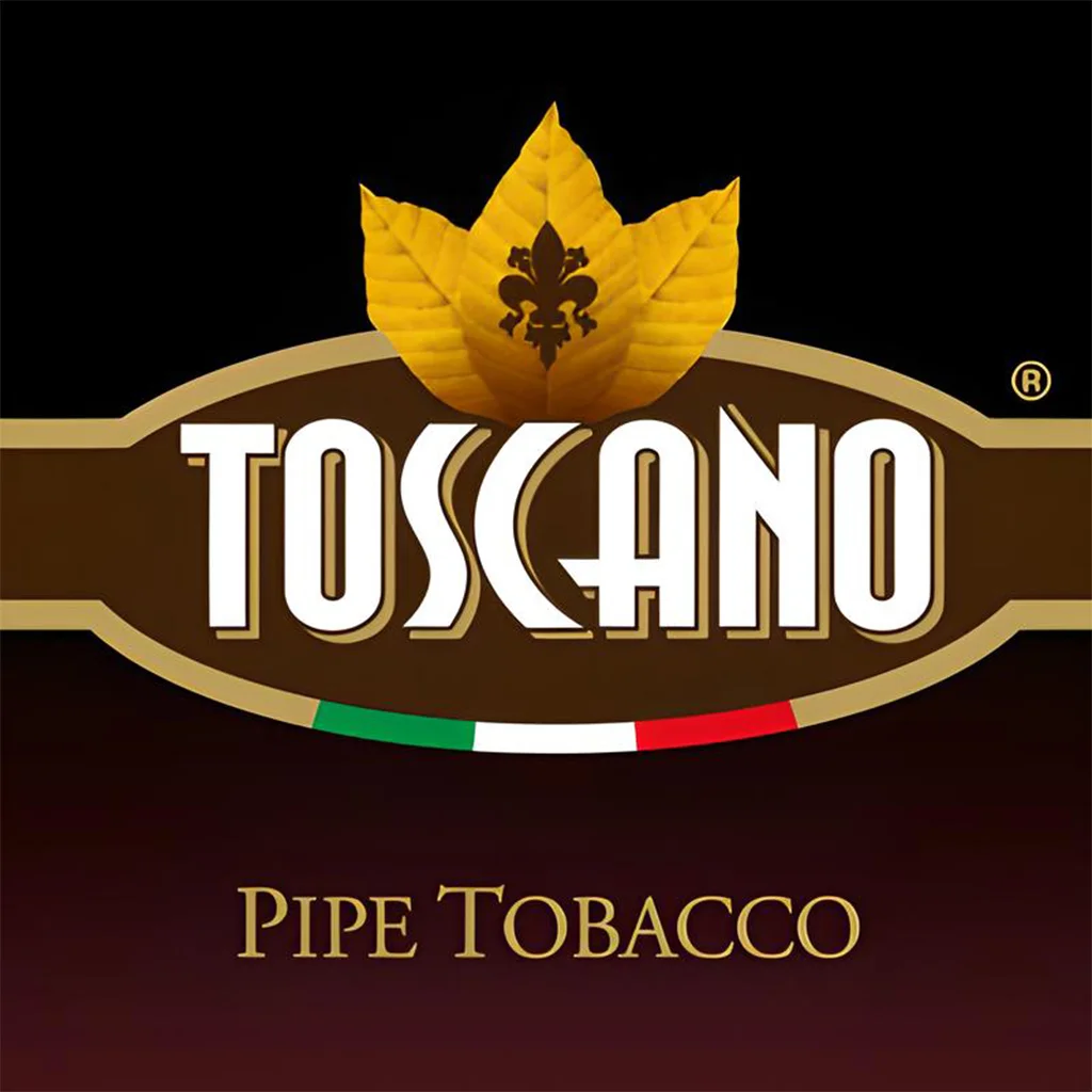Toscano